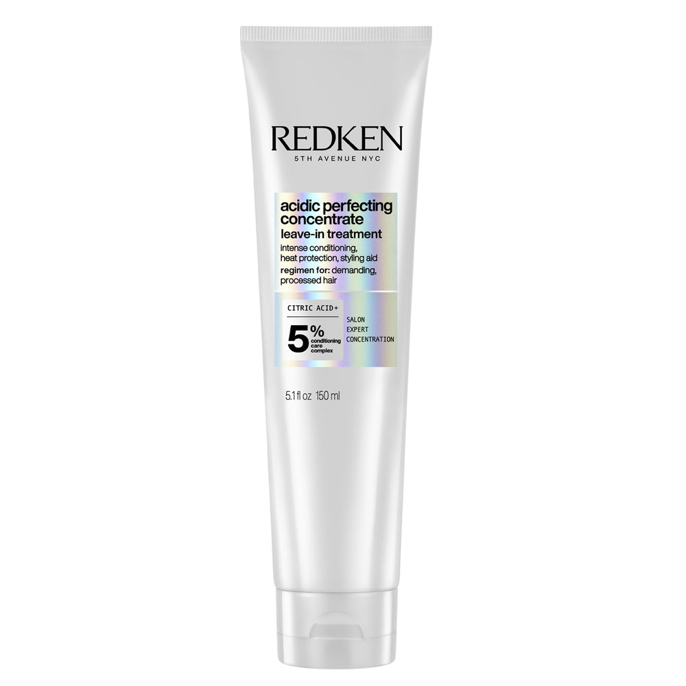 Redken Acidic Bonding Concentrate Leave-in Treatment 150 ml