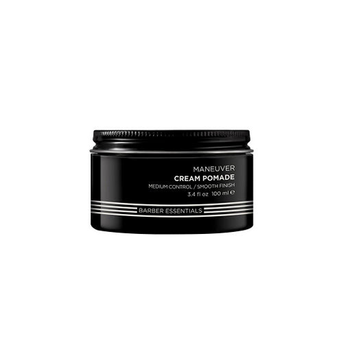 Redken Brews Maneuver Cream Pomade 100 ml
