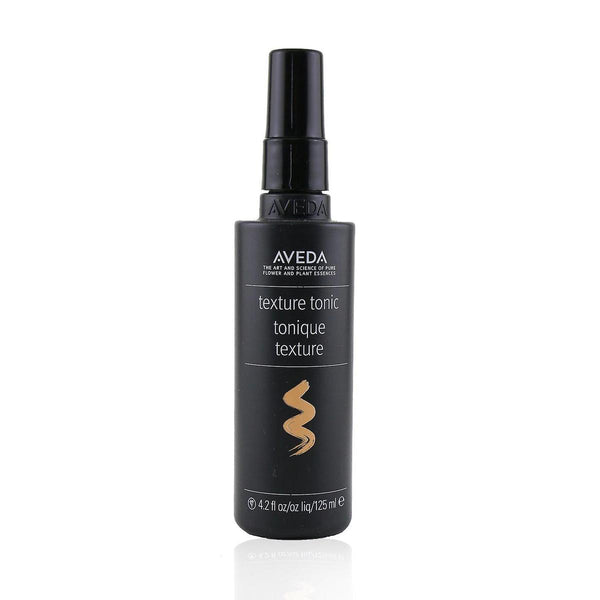 Aveda Texture Tonic 125 ml