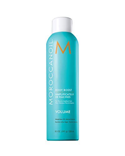 Moroccanoil Root Boost 250 ml