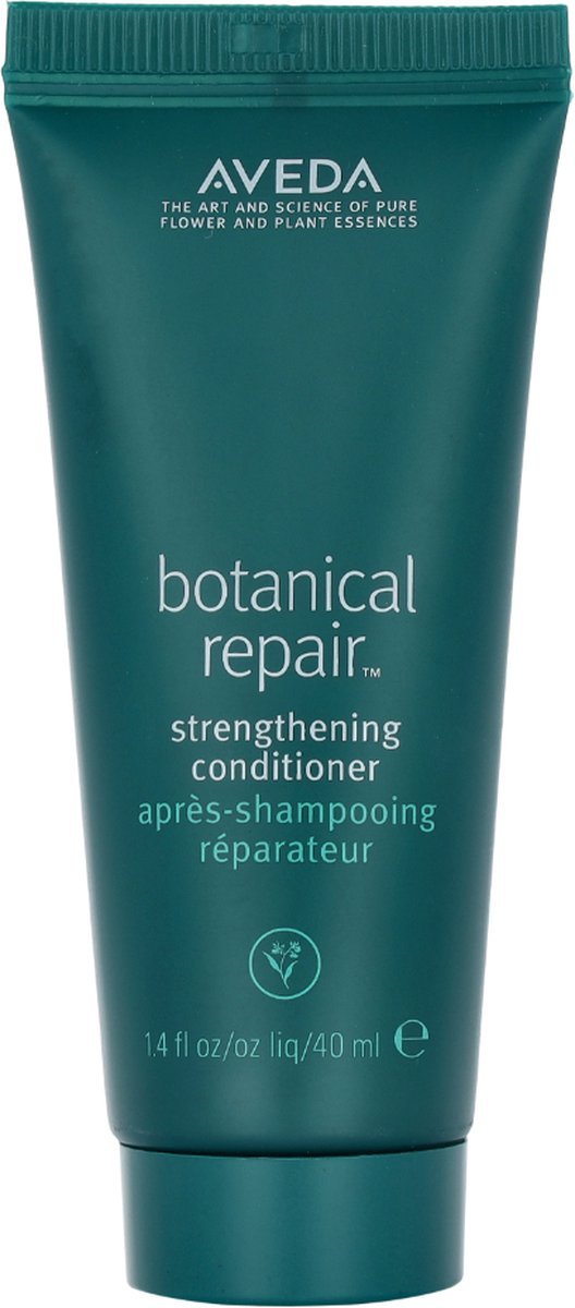 Aveda Botanical Repair Strengthening Conditioner 40 ml