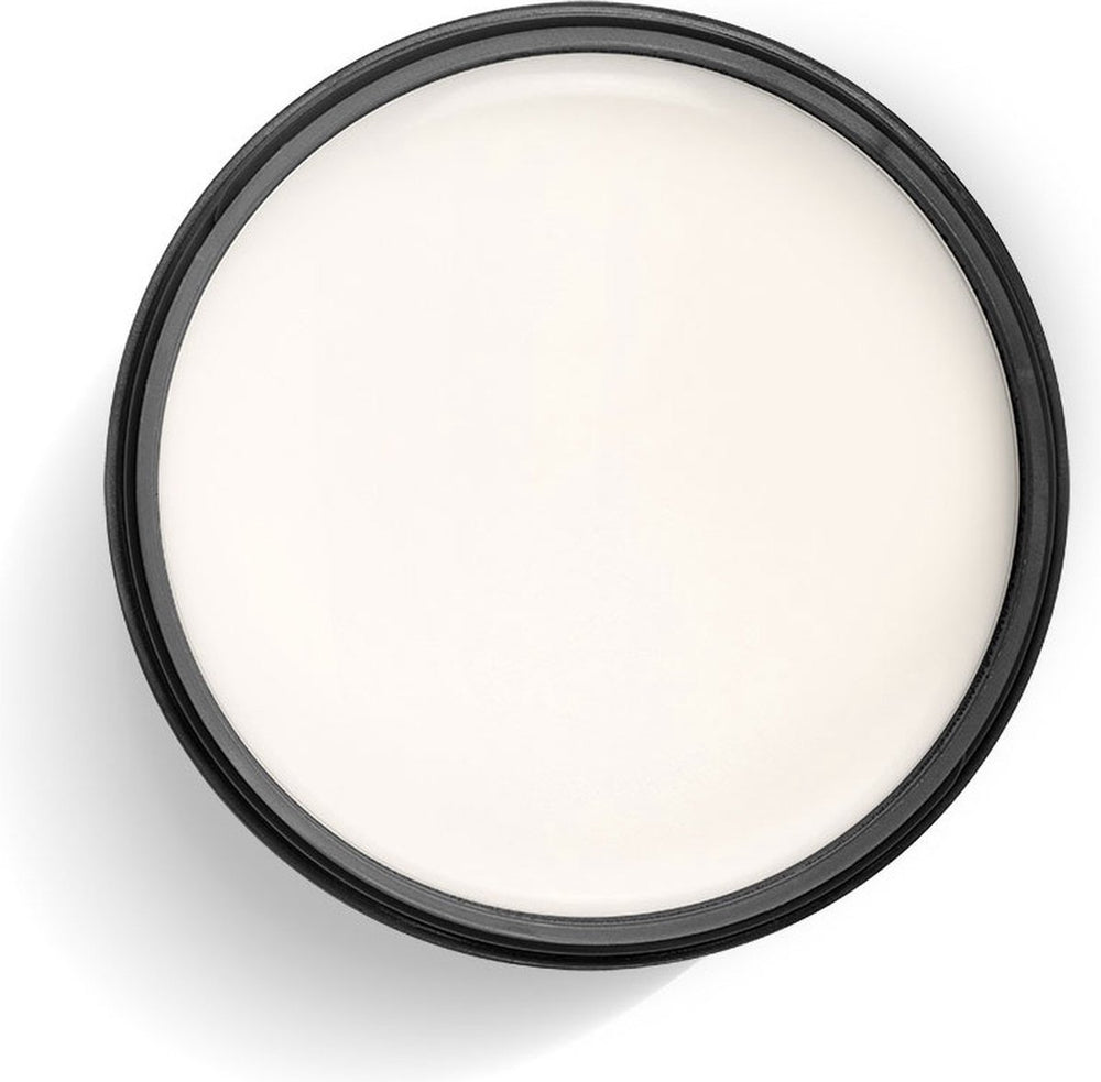 L'Oréal Professionnel Homme Poker Paste 75 ml