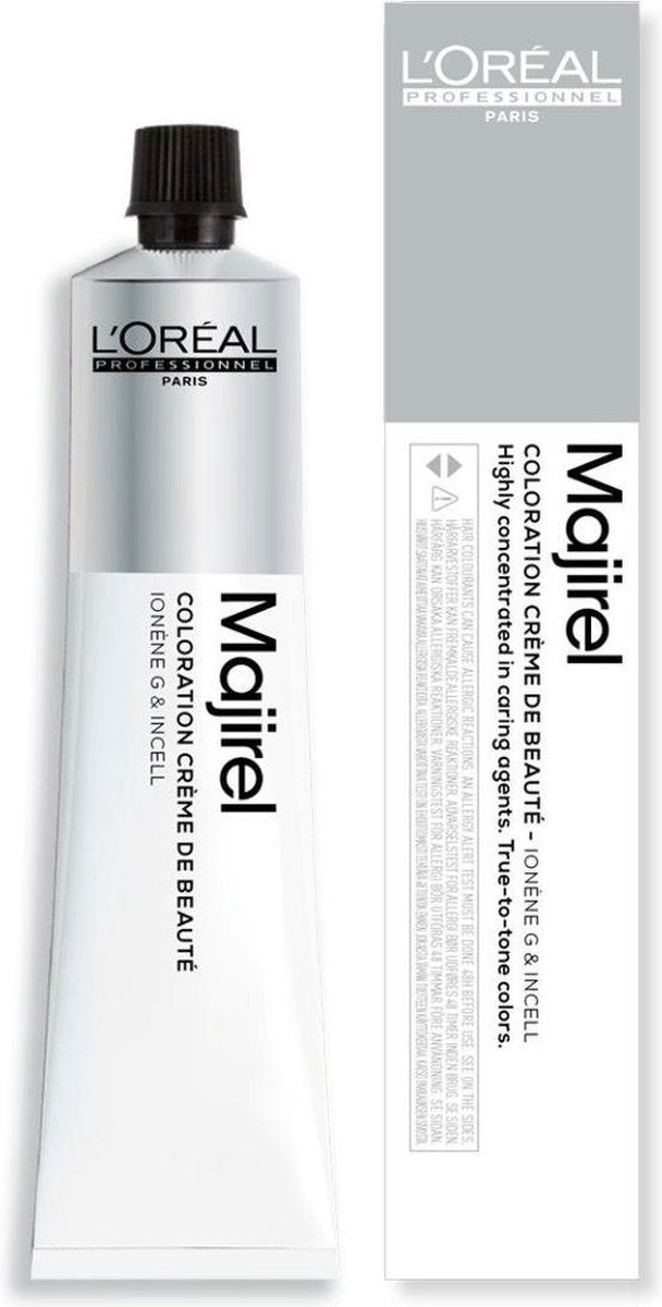 L'Oréal Professionnel Majirel 1 50 ml