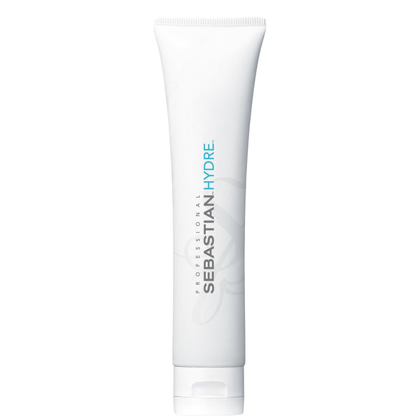 Sebastian Hydre Treatment 150 ml