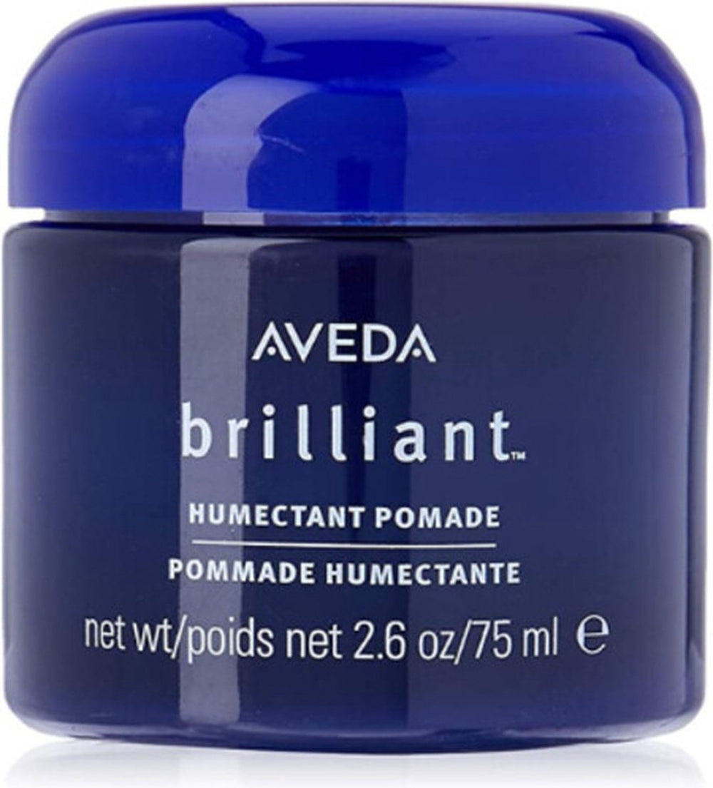 Aveda Brilliant Humectant Pomade 75 ml