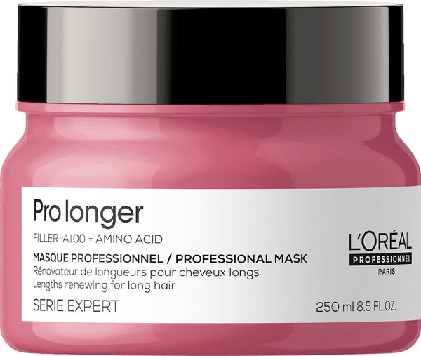 L'Oréal Professionnel Pro Longer Masque 250 ml