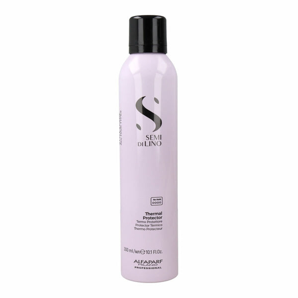 Alfaparf Milano Semi di Lino Style&Care Thermal Protector 300 ml
