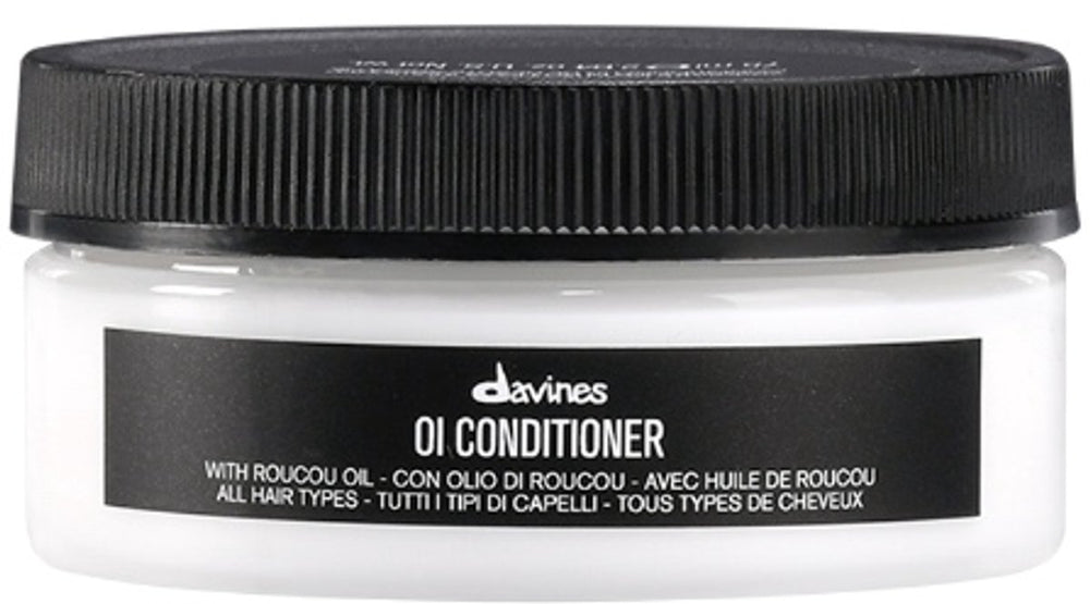 Davines OI Conditioner 75 ml