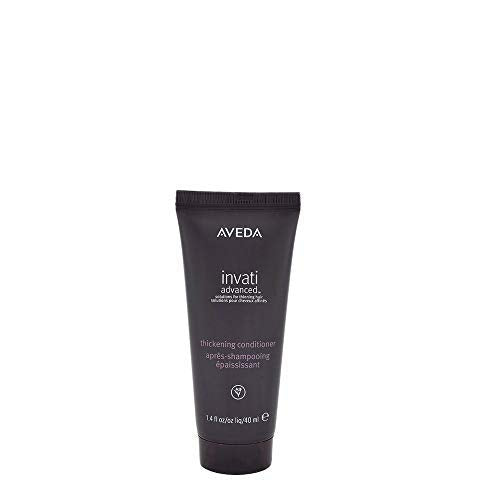Aveda Invati Advanced Thickening Conditioner 40 ml