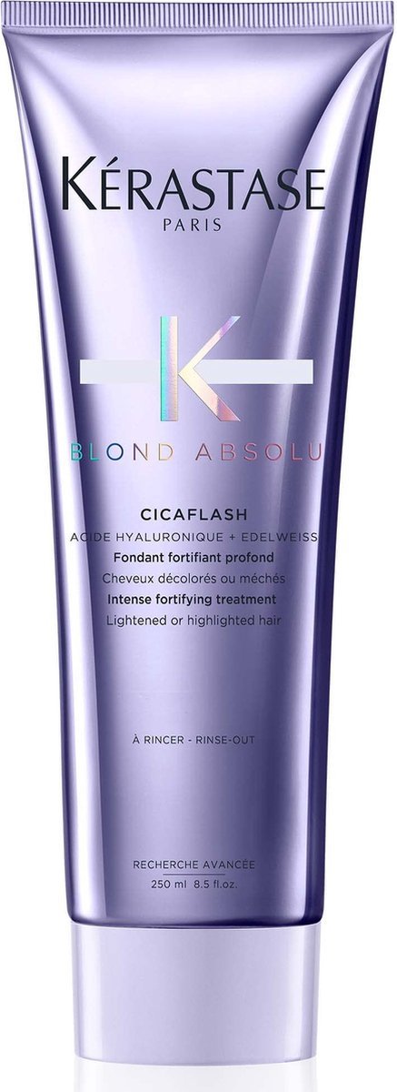 Kérastase Blond Absolu Cicaflash 250 ml