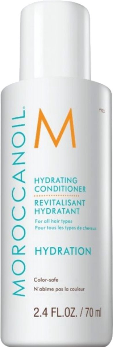 Moroccanoil Hydrating Conditioner 70 ml