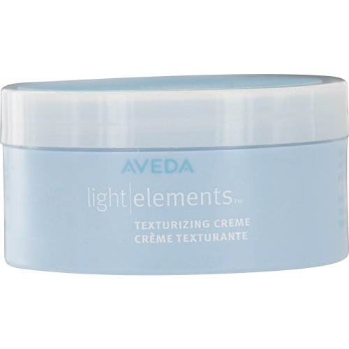 Aveda Light Elements Texturizing Creme 75 ml
