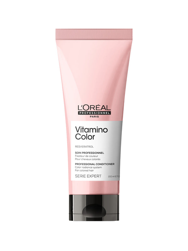 L'Oréal Professionnel Vitamino Color Conditioner 200 ml