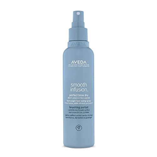 Aveda Smooth Infusion Perfect Blow Dry 200 ml (US-verpakking)