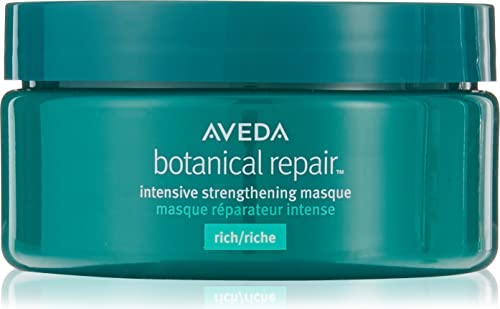 Aveda Botanical Repair Intensive Strengthening Masque Rich 200 ml