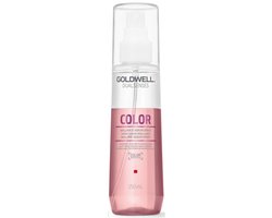 Goldwell Dualsenses Color Brilliance Serum Spray 150 ml
