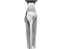 Wahl Profi Hi-Viz trimmer