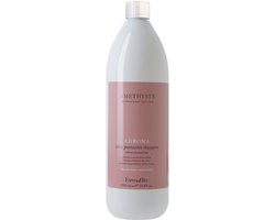 Farmavita Amethyste Chroma Color Protective Shampoo 1000 ml