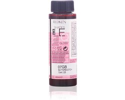 Redken Shades EQ Gloss 07GB Butterscotch 60 ml