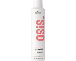 Schwarzkopf OSiS+ Sparkler Shine Spray 300 ml