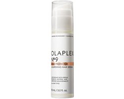 Olaplex No.9 Bond Protector Nourishing Hair Serum 90 ml