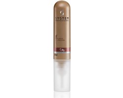System Professional LuxeOil Emulsion L4E 50 ml