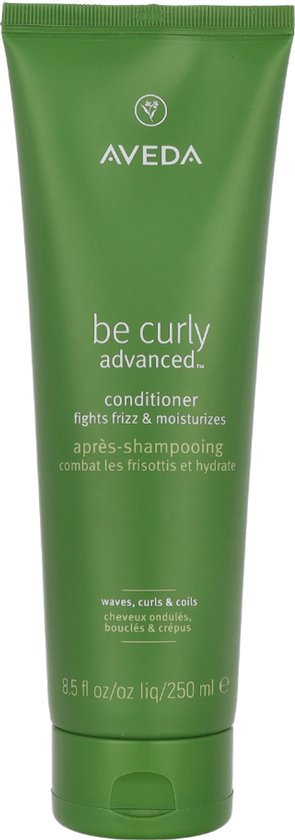 Aveda Be Curly Conditioner 250 ml