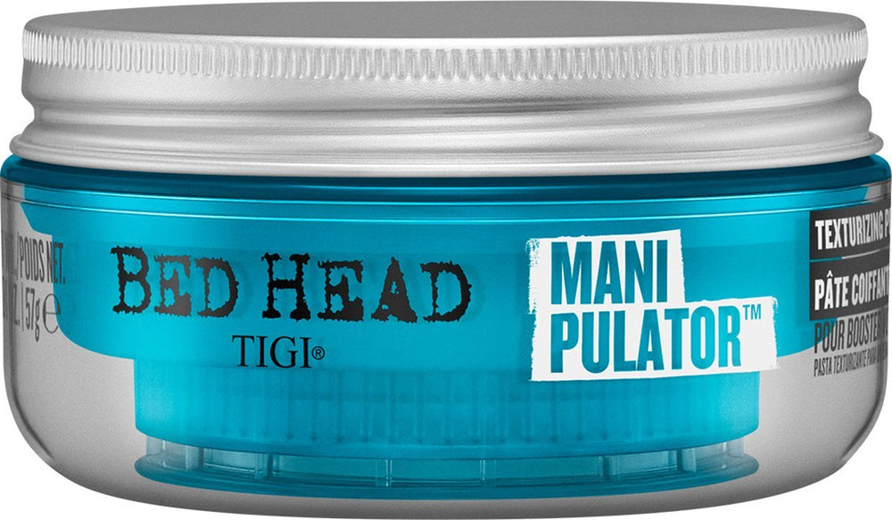 TIGI Bed Head Manipulator 57 g (nieuwe verpakking)