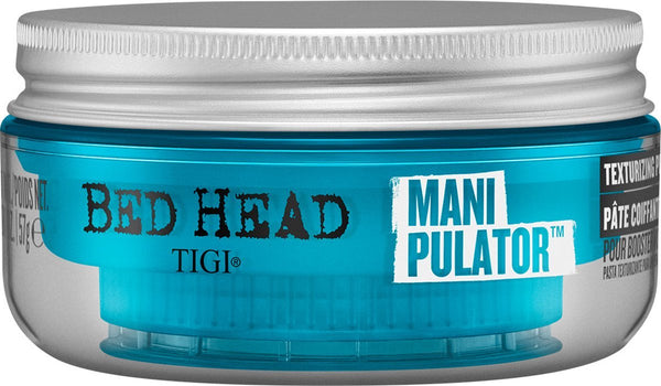 TIGI Bed Head Manipulator 57 g (nieuwe verpakking)