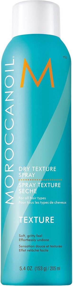 Moroccanoil Dry Texture Spray 205 ml
