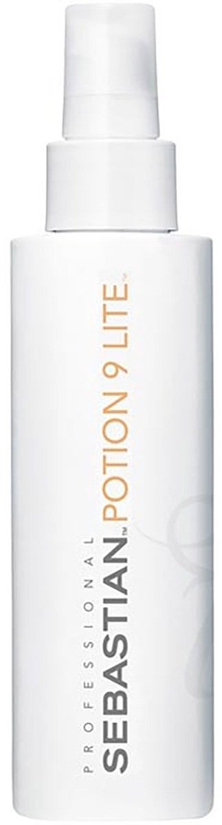Sebastian Potion 9 Lite 150 ml