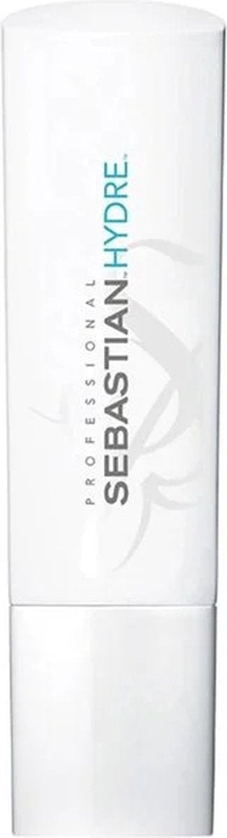 Sebastian Hydre Conditioner 250 ml