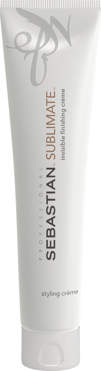 Sebastian Sublimate stylingcrème 100 ml
