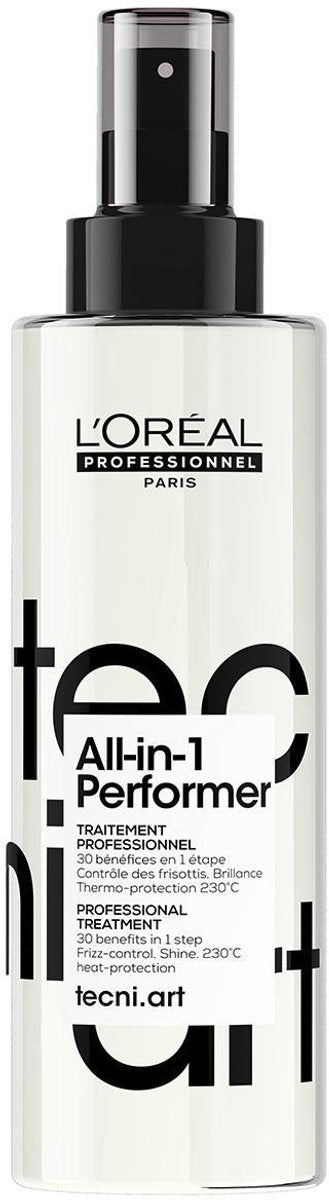 L'Oréal Professionnel Tecni.ART All-in-1 Performer 190 ml