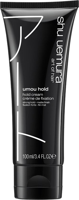 Shu Uemura Style Umou Hold 100 ml