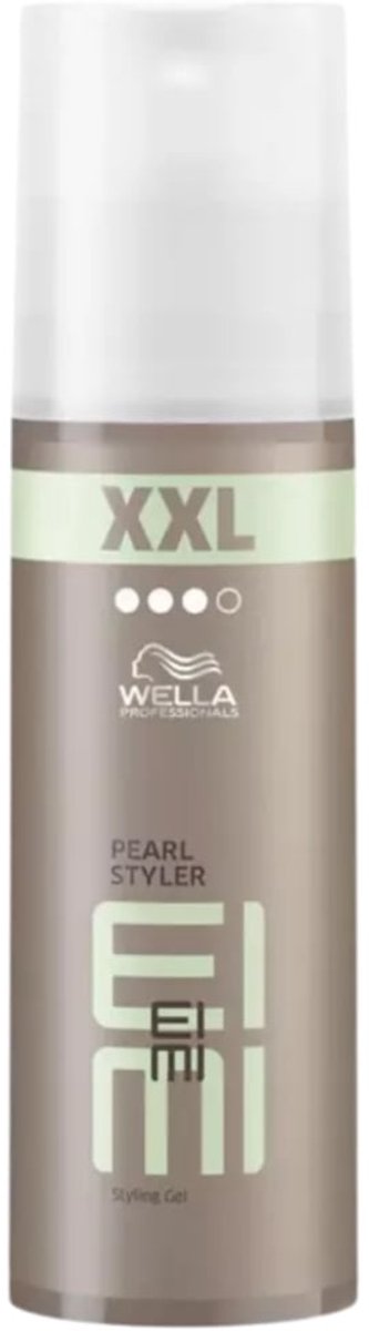 Wella EIMI Pearl Styler 150 ml