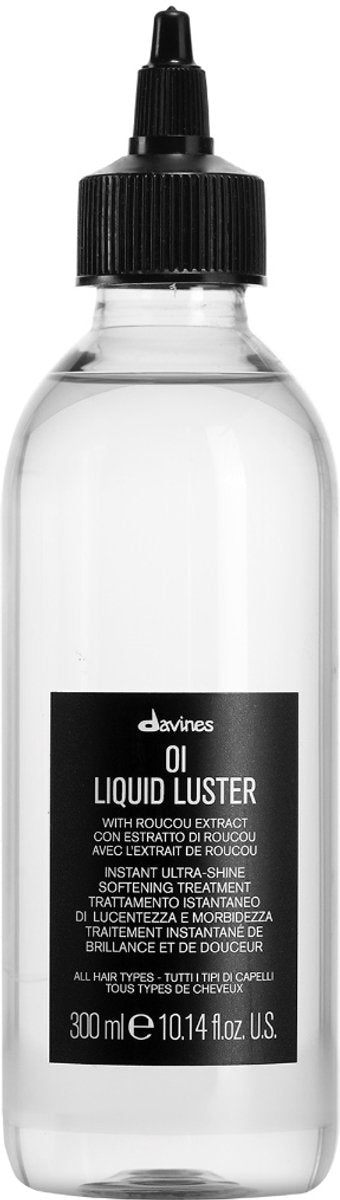 Davines OI Liquid Luster 300 ml