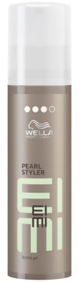 Wella EIMI Pearl Styler 100 ml