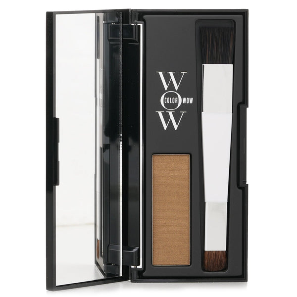 Color Wow Root Cover Up Dark Blonde 2.1 g