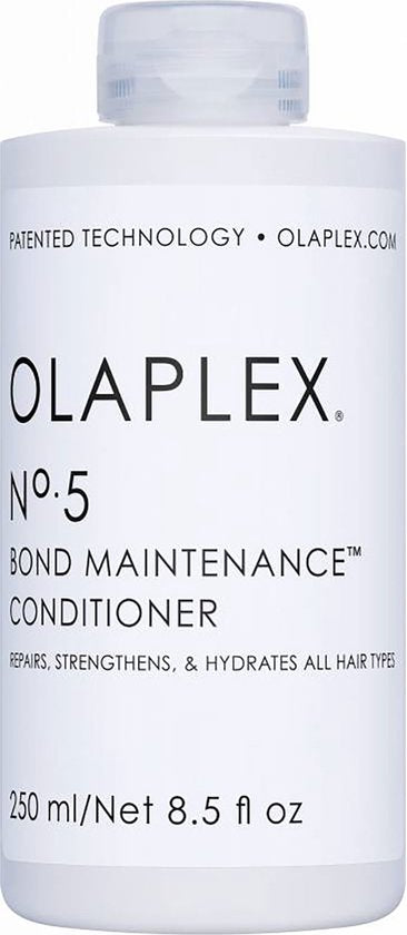 Olaplex No.5 Bond Maintenance Conditioner 250 ml
