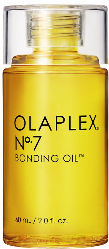 Olaplex No.7 Bonding Oil