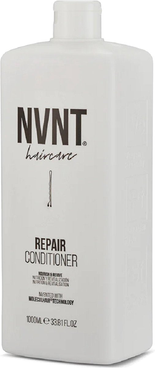 NVNT Repair Conditioner 1000 ml