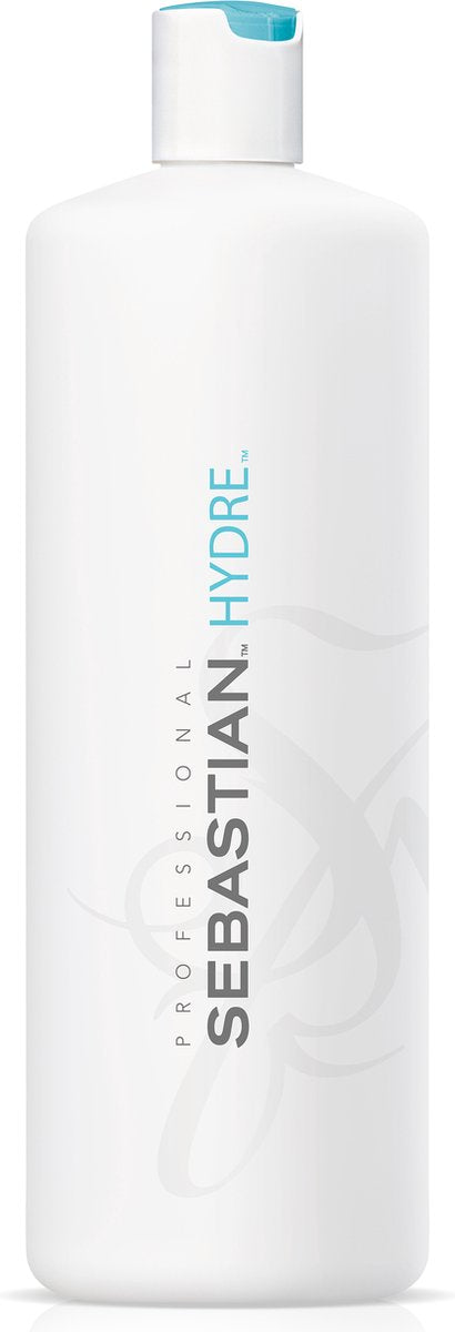 Sebastian Hydre Conditioner 1000 ml