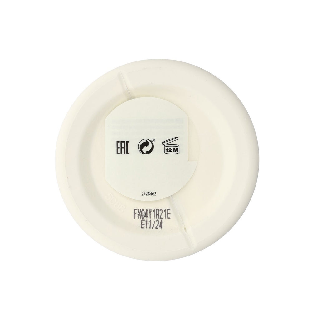 Authentic Beauty Concept Replenish Light Cream Mask 200 ml