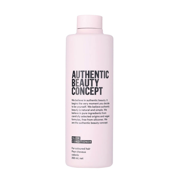 Authentic Beauty Concept Glow Conditioner 250 ml
