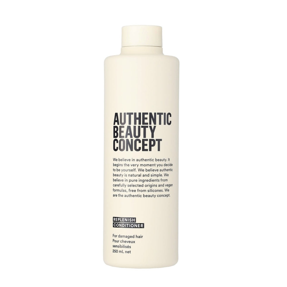 Authentic Beauty Concept Replenish Conditioner 250 ml