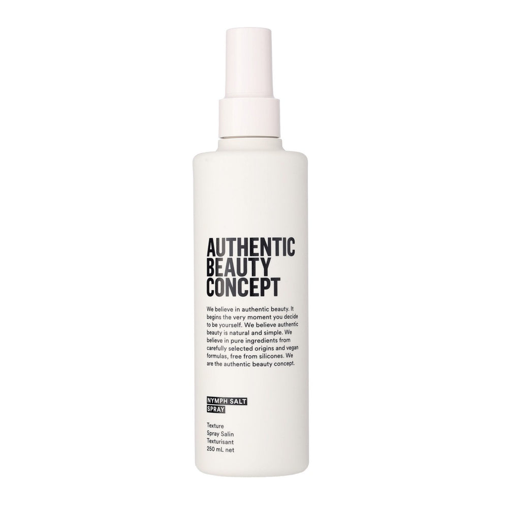 Authentic Beauty Concept Nymph Salt Spray 250 ml