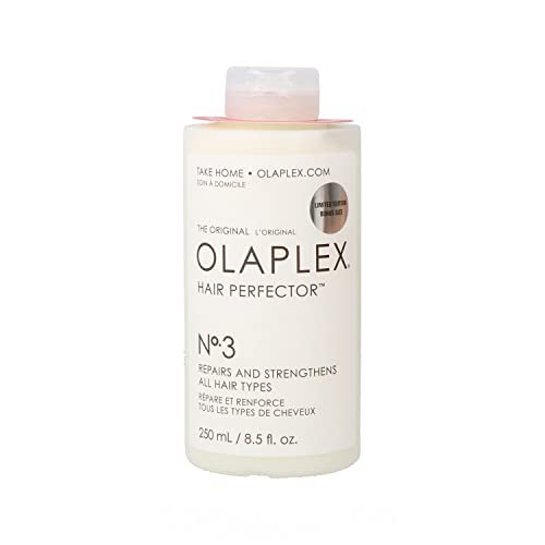 Olaplex No.3 Hair Perfector 250 ml