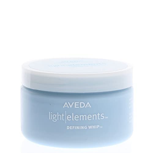 Aveda Light Elements Defining Whip 125 ml