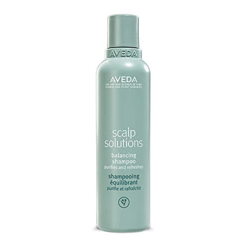 Aveda Scalp Solutions Balancing Shampoo 200 ml
